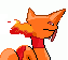 [PokeCommunity.com] Team Galamyth (recruiting)