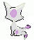 [PokeCommunity.com] Team Galamyth (recruiting)