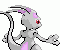 [PokeCommunity.com] Team Galamyth (recruiting)