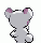 [PokeCommunity.com] Team Galamyth (recruiting)