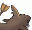 [PokeCommunity.com] Team Galamyth (recruiting)