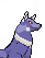 [PokeCommunity.com] Team Galamyth (recruiting)