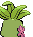 [PokeCommunity.com] Team Galamyth (recruiting)