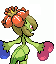 [PokeCommunity.com] Team Galamyth (recruiting)