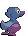 [PokeCommunity.com] Team Galamyth (recruiting)