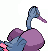 [PokeCommunity.com] Team Galamyth (recruiting)