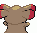 [PokeCommunity.com] Team Galamyth (recruiting)