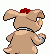 [PokeCommunity.com] Team Galamyth (recruiting)