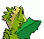 [PokeCommunity.com] Team Galamyth (recruiting)