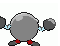 [PokeCommunity.com] Team Galamyth (recruiting)