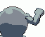[PokeCommunity.com] Team Galamyth (recruiting)