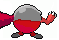 [PokeCommunity.com] Team Galamyth (recruiting)