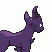 [PokeCommunity.com] Team Galamyth (recruiting)
