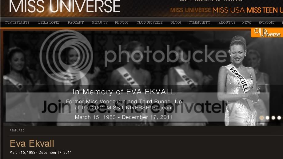 EVA.jpg